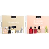 Beauty Set The Ultimate & Fragrance Kit ekonomično pakiranje uniseks Cijene