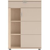 Stylife OMARA ZA ČEVLJE | Shoptok.si