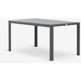  Pindstrup š90xd150 sivi baštenski sto ( 3700439 ) | ePonuda.com