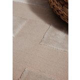 Elle Decoration Bež preproga 200x280 cm Perles Onyx – | Shoptok.si