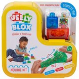 Goliath kocke Jelly Blox Newbie Kit 11 kos | Shoptok.si