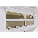 Vivax COOL klima uređaj X design ACP-12CH35AEXI+ R32 | shoptok.hr