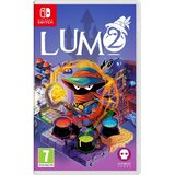 Lumo 2 (SWITCH) | Shoptok.si