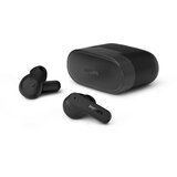  Slušalice Philips TAT2000BK/00 BT (Black) | Eponuda.ba