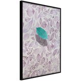  Poster - Floating Leaf II 20x30 | shoptok.hr