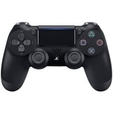  Playstation 4 Dualshock V2 Black | Eponuda.ba