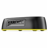 Kärcher Punjač akumulatora 4V 2.443-060.0 | shoptok.hr