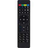 Mag Originalni daljinski upravljač za prijemnike - RC 250/254/256 | shoptok.hr