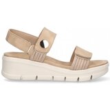 Amarpies 69287 Smeđa | shoptok.hr