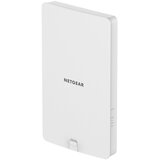 Netgear WL-AP WAX610Y-100EUS AX1800 Outdoor Access Point" | shoptok.hr