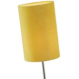 Searchlight EU700759 - Stona lampa TORO 1xE14/7W/230V žuta | Eponuda.com