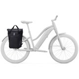 Thule Shield Ranac za bicikl 23L sa InLock - Black | Eponuda.com