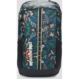 Patagonia BLACK HOLE PACK 25L Višebojna Cijene