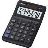 Casio MS-8F Cijene