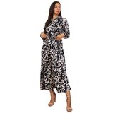 La Modeuse 70980_P166235 Višebojna | shoptok.hr