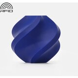 Bambu Lab PETG HF Blue - Refill | shoptok.hr