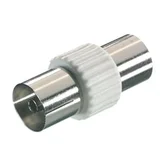 adapter antenski Vv F/F 33719 33719