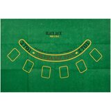 Set žetona za poker 300 kom 11 5 g | shoptok.hr