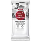 Luba Lesne čistilne krpice Comfort za nego lesenega pohištva, 32 kosov, (22072528) | Shoptok.si