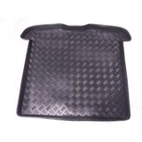 M Plast M-Plast Tipska kadica za gepek Volvo V50 (2004-2012) Combi | Eponuda.com