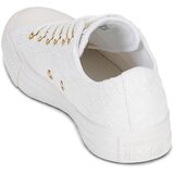 Converse Chuck Taylor All Star Bijela | shoptok.hr