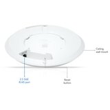 Ubiquiti U7 LR UniFi Long Range Cene