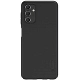 Nillkin Super Frosted Shield - Samsung Galaxy A13 5G / A04s - črna | Shoptok.si