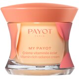 MY Payot Vitamin-Rich Radiance Cream 50 ml | Eponuda.ba