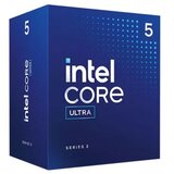 Intel Core Ultra 5 225 BX80768225 | Eponuda.ba