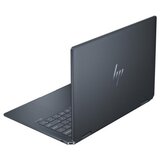 HP spectre x360 convertible 14-eu0003nn,Intel core ultra 5 125H,16GB ram(onboard) ( A03GNEA ) laptop | ePonuda.com