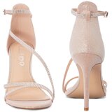Cloud 9 Luxe cipele | Eponuda.com