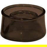 SevenCreations Pumpica za penis-Air Control | Shoptok.si