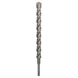 Bosch Hamer burgija SDS max-4 2608685862, 18 x 200 x 340 mm u