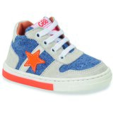 GBB RIKKIE Plava | shoptok.hr