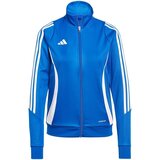 Adidas Tiro 24 sarena Cijene