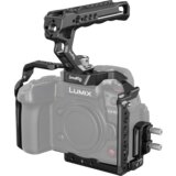 SmallRig 3785 Komplet kavez za Panasonic GH6 | Eponuda.ba