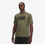  Ua m box wm label ss u