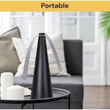 Smania FlyAway™ stolni ventilator protiv muha - 2 komada | shoptok.hr