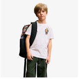Buzz Boys bts t-shirt Cene