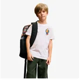 Boys bts t-shirt