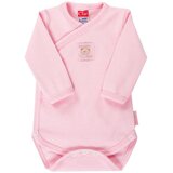 Clar donji bodi preklop 1062 roza Ž 50 | shoptok.hr