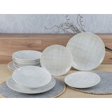 Creatable JEDILNI SERVIS | Shoptok.si