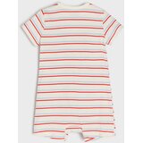Sinsay Pamučni romper 2 pack | shoptok.hr