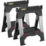 FatMax Podupirac 2 komada, 1-92-980