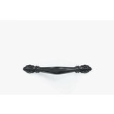vidaXL klupa za cipele bijela 102 x 35 x 55 cm od konstruiranog drva | shoptok.hr