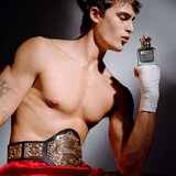 Parfem Scandal Pour Homme Toaletna voda za moške 100 ml | Shoptok.si