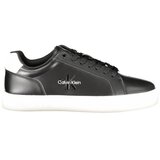 Calvin Klein Muške Sportske Cipele Crne Cijene