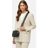 Geox Black women's handbag Narcisia - Women's | shoptok.hr