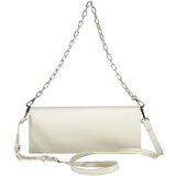 Valentino Bags WOMEN&#39;S BAG WHITE | Shoptok.si
