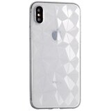  ovitek DIAMOND za Samsung Galaxy A9 2018 A920 - prozoren Cene